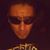 Charlie Peace's profile image