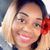 Tee Flo's profile image