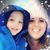 Nicole Murton's profile image