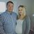 Samantha Marie Magargle's profile image