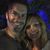 Nancy Hintz's profile image