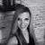 April Melquist's profile image