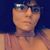 Tabitha Alday's profile image