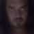 Timothy Tom Sr's profile image