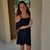 Christie Tanner Ferenchik's profile image