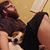 Danny Lykansion's profile image