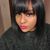 Amber Aliyah Rasool's profile image