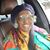 Gwendolyn Henderson's profile image