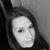 Lisa Nyberg's profile image