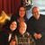 Debby Pellegrini Dunn's profile image