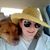 Karen Henson's profile image
