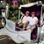 Annette Fortier-Hines's profile image
