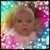 Karen Greb's profile image