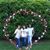 Cruz's Fmly's profile image