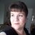 Jennifer Horvath's profile image