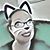 Lauren Kay's profile image