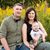 Meredith Griffin Liedel's profile image