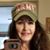 Katie Redding's profile image