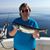 Jillian Anderson's profile image