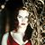 Sherry Feijoo's profile image