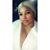 Destiny Millington's profile image