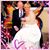 Melody Barbeaux-Sedik's profile image