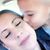 Nedine Lopez's profile image