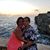 Cyndi L Kilby's profile image