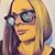 Yvonne Herceg Toth's profile image