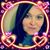 Amanda Stafford's profile image