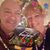 Kelly Sullivan Colaianni's profile image