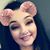 Melinda Villalovos's profile image