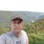 Randy Minninger's profile image