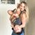Carly Di Santo's profile image