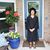 Starr Jacobus's profile image