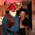 James N Susan Galloway's profile image