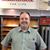 Mike Edens's profile image