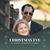 Debra Wilcox Marshall's profile image