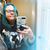 Nicole Schweiger's profile image