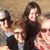 Karen J Griffith's profile image