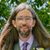 Christopher Hicks's profile image