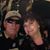 Ann Delarosa-Strain's profile image