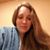 Deanna Doreen Gray's profile image