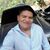 Rosales Leo's profile image