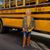 Karen Presley Reece's profile image