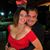 Candice Rubalcava's profile image