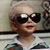 Joshua Robert Guynn's profile image