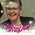 Ange Bernie Fyneman's profile image