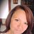 Lisa Thrower's profile image