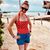Sarah VanHoose's profile image